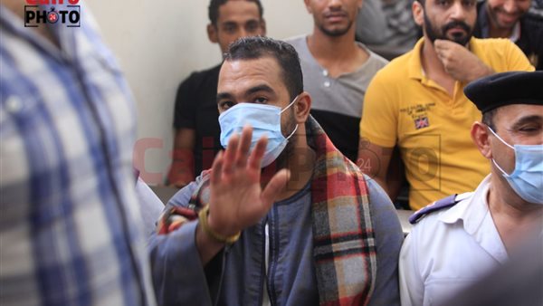 عريس الإسماعيلية