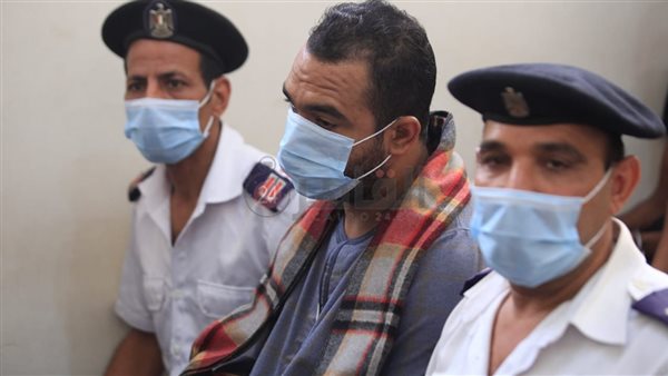 عريس الإسماعيلية