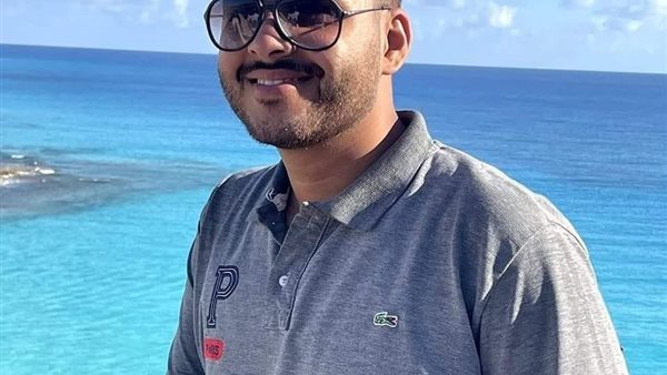 الطالب المتوفي 