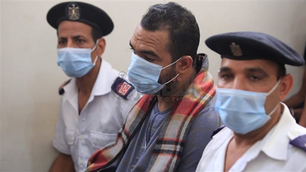 عريس الإسماعيلية