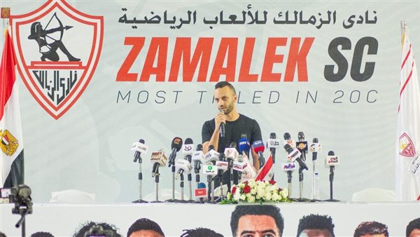 أمير مرتضى منصور