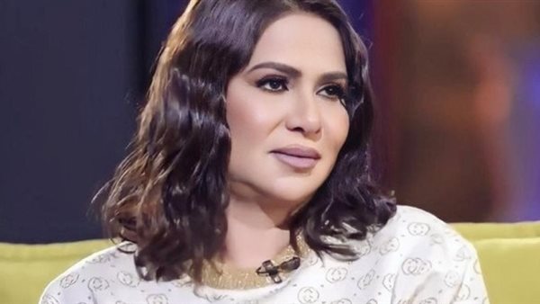 الفنان نوال الكويتية