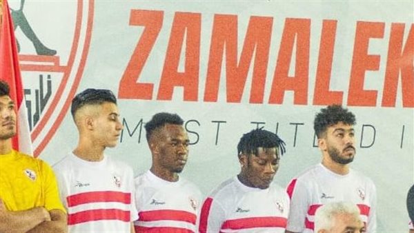 سامسون وسط لاعبي