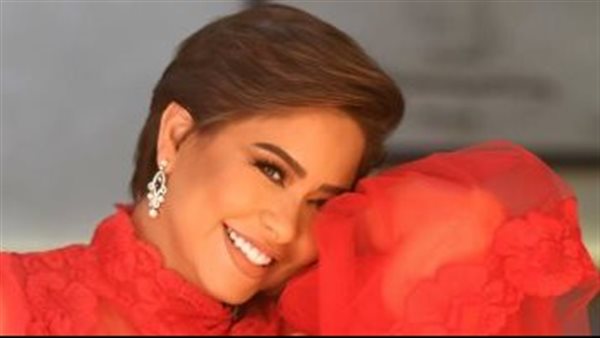 شيرين عبد الوهاب