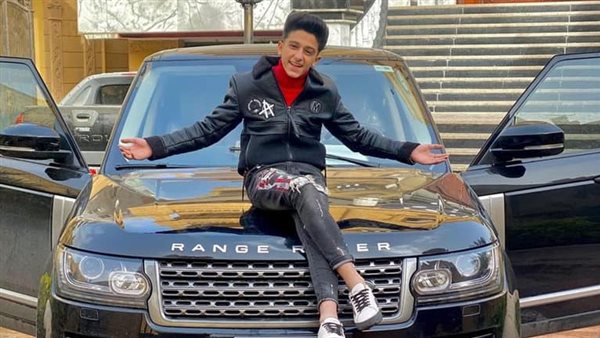 سامر المدني 