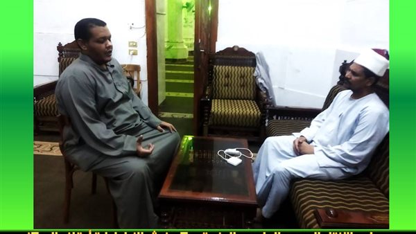 الأوقاف تنشر مجالس