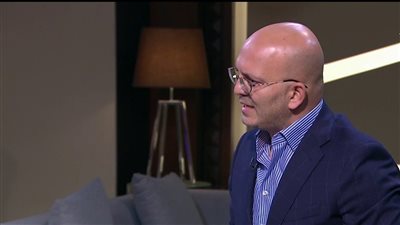 وصل مليون جنيه.. خبير سيارات: الأوفر برايس أمر عبثي في السوق المصرية| فيديو