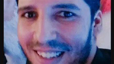 مصدر يكشف تفاصيل تحريض مصري في الإمارات على قص شعر غير المحجبات | بث مباشر 