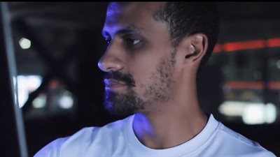 روقا يدرس الرحيل عن نادي الزمالك في يناير