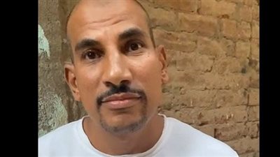 الفرح تحول لمأتم.. كواليس مصرع طالبة صعقًا بالكهرباء في فرح شعبي بالجيزة