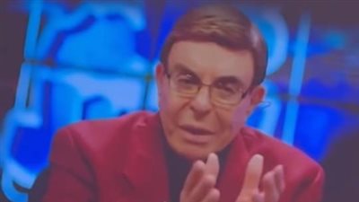 تكريمًا ووفاءً لهم.. ظهور خاص لـ سمير صبري وغانم وجورج الراسي بحفل الموريكس دور