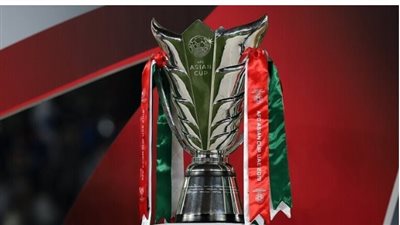 نشرة أخبار كأس آسيا| استبعاد لاعب الأردن بسبب سلوكه.. وتحد قوي للسعودية أمام كوريا