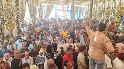 في مزاد علني اليوم.. التنمية الحضرية يطرح 62 محلا وصيدلتين بـ الأسمرات 3