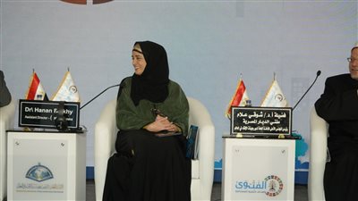 الصحة العالمية: دور قادة الدين الإسلامي محوري في تحقيق أهداف التنمية المستدامة