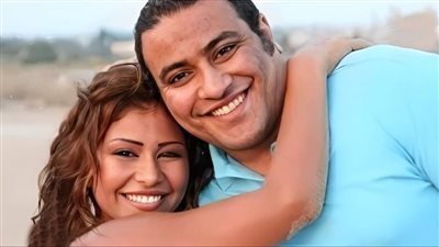 سارة الطباخ: شيرين حساسة وقلبها زي البفتة البيضا ومتسرعة.. وخيرها على الكل أولهم أخوها