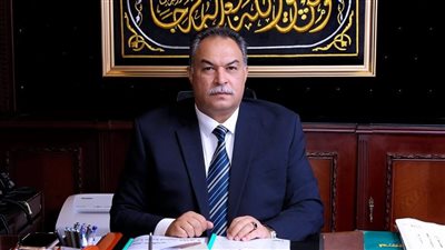 مباحث القاهرة تضبط 6 أشخاص لاتهامهم بسرقة المنازل في البساتين والزيتون