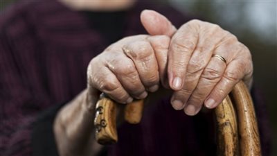 مهددات بالطرد.. دار الياسمين للمسنات تستغيث: مصيرنا مجهول بسبب الديون والخلافات مع جهاز 6 أكتوبر