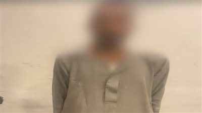 تسجيلات تحريضية.. تفاصيل القبض على متهم ادعى أنه سيدة تعمل بالشرطة لبث فيديوهات مفبركة لصالح الإرهابية