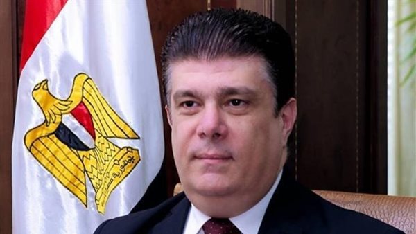 حسين زين رئيس الهيئة