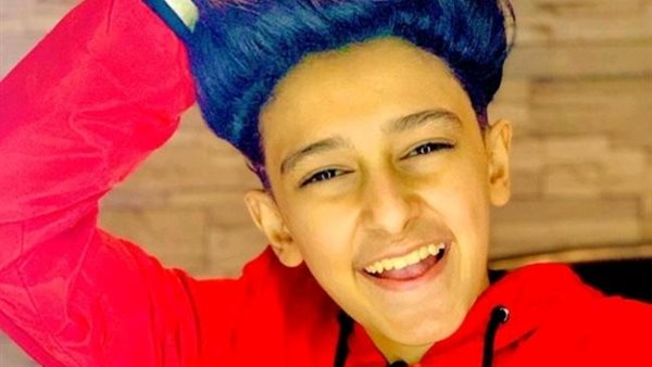 سامر المدني