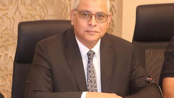  أسامة توفيق