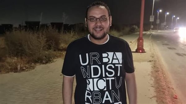  المحامي عمرو نوهان