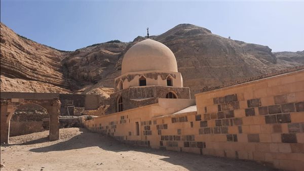 مشهد إخوة يوسف