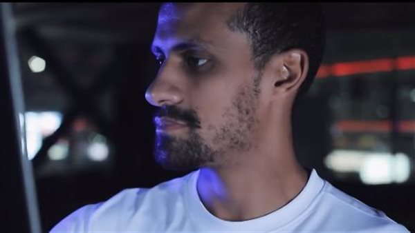 محمد أشرف روقا