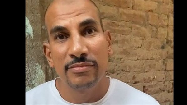 شاهد عيان على الحادثة