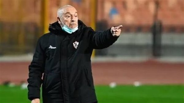 جيسفالدو فيريرا