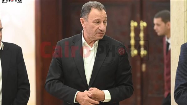 محمود الخطيب