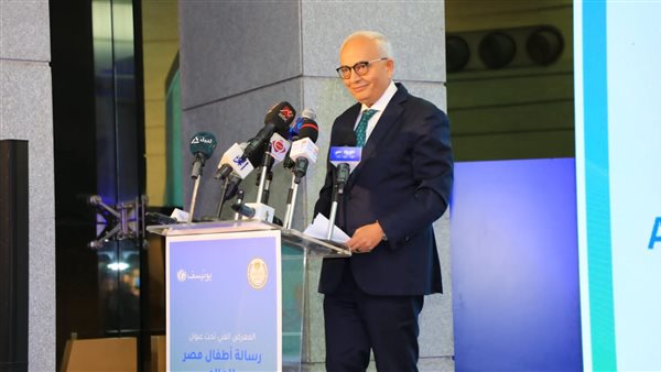 الدكتور رضا حجازي