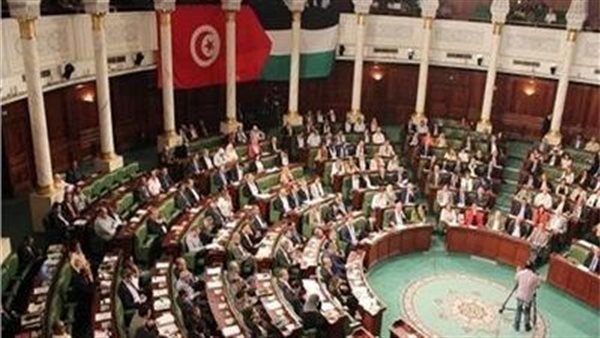 انتخابات مجلس نواب