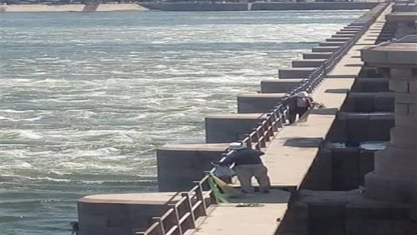 قناطر إدفينا 