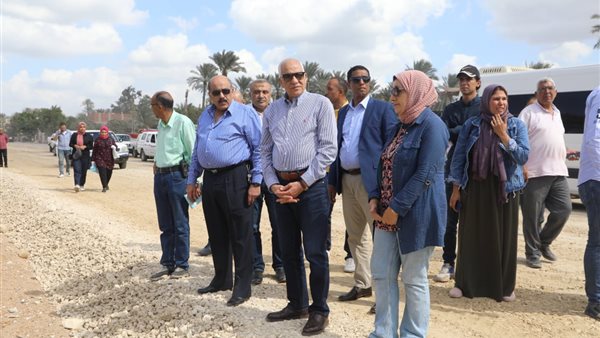 اللواء أحمد راشد