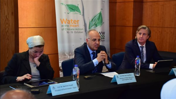 الدكتور هاني سويلم