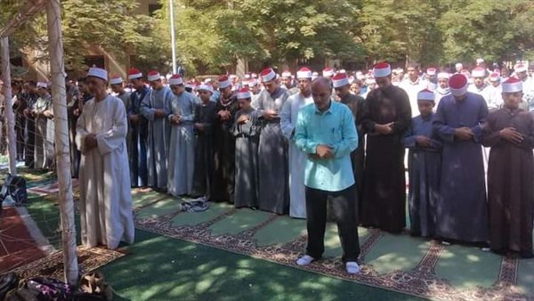 معهد القوصية بنين