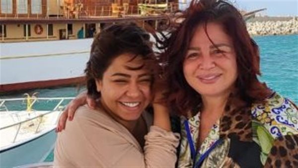 شيرين عبد الوهاب