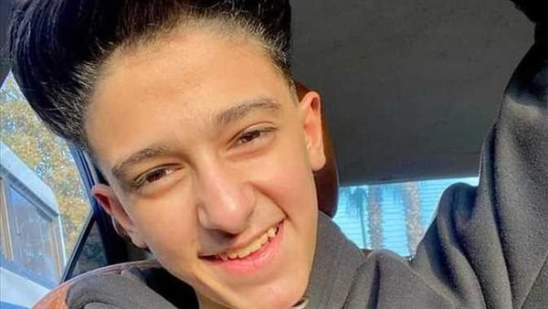 سامر المدني