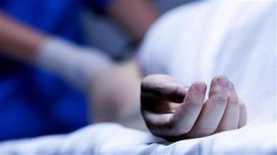 لخلافات مع زوجها.. ربة منزل تتخلص من حياتها بحبة الغلة السامة في القليوبية 