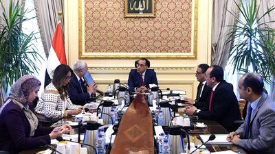 وزير التعليم: التوسع في المدارس اليابانية.. وأخرى فنية متميزة بالمشاركة مع القطاع الخاص