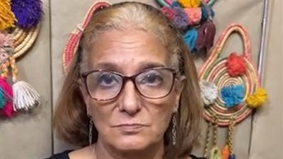 جدة طفل مصاب بالتوحد: المدارس مش عاوزة تقبله وجاتله حالة نفسية | بث مباشر