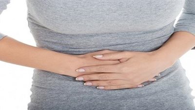 أبرزها الحفاظ على وزن صحي.. نصائح للوقاية من مضاعفات انقطاع الطمث