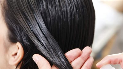 دراسة تكشف ارتباط منتجات فرد الشعر بـ الإصابة بسرطان الرحم