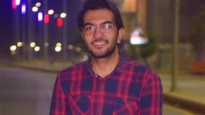 أطلق النار على نفسه.. التصريح بدفن جثة طالب الطب بسوهاج
