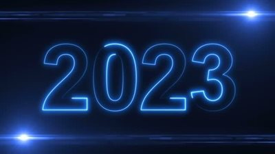 إجازة رأس السنة الميلادية 2023.. جدول الإجازات للعام الجديد