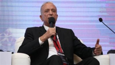 خبير سيارات: حوالي 70% من إجمالي مبيعات السيارات في مصر تعتمد على القروض والتقسيط