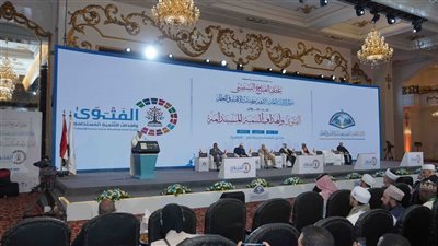 عضو هيئة كبار العلماء بدبي: صحيح العقل لا يتنافى مع النقل.. والفطرة السليمة تنكر الانحراف