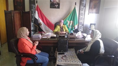 تعليم القليوبية: إطلاق مبادرات لتوعية الطلاب بمخاطر تعاطي المخدرات