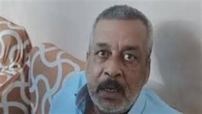 والد عروس الإسماعيلية: روحت أزورها لقيتها بتصرخ من الشباك وبتقول عبد الله حابسني | خاص